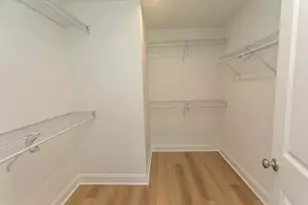 2212 Dykman Cir, Little River, SC 29566 - Photo 22