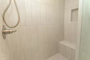 2212 Dykman Cir, Little River, SC 29566 - Photo 24