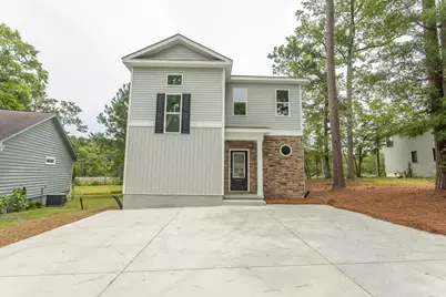 2212 Dykman Circle, Little River, SC 29566 - Photo 1