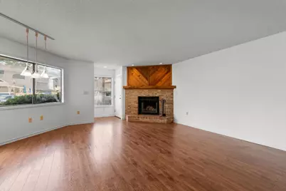 4218 Pinehurst Circle #H3, Little River, SC 29566 - Photo 12