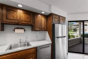 4218 Pinehurst Cir, Little River, SC 29566 - Photo 8