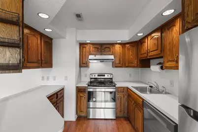 4218 Pinehurst Circle #H3, Little River, SC 29566 - Photo 6