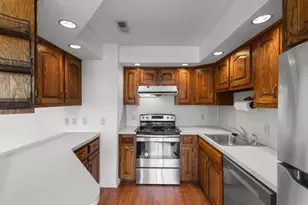 4218 Pinehurst Cir, Little River, SC 29566 - Photo 6