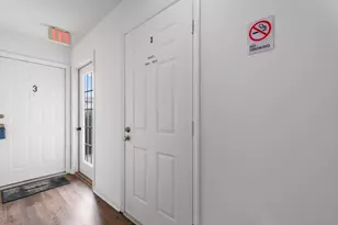 4218 Pinehurst Cir, Little River, SC 29566 - Photo 4