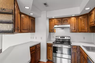 4218 Pinehurst Circle #H3, Little River, SC 29566 - Photo 10