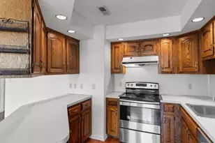 4218 Pinehurst Cir, Little River, SC 29566 - Photo 10