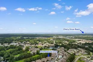 4218 Pinehurst Cir, Little River, SC 29566 - Photo 32