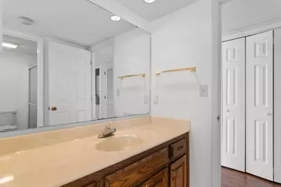 4218 Pinehurst Circle #H3, Little River, SC 29566 - Photo 18