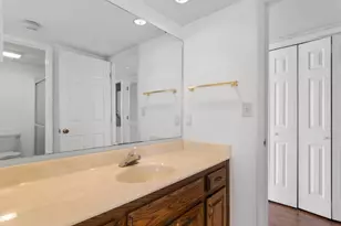 4218 Pinehurst Cir, Little River, SC 29566 - Photo 18