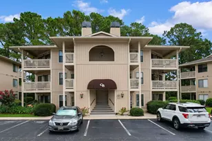 4218 Pinehurst Cir, Little River, SC 29566 - Photo 2