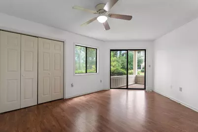 4218 Pinehurst Circle #H3, Little River, SC 29566 - Photo 16