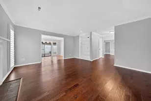 5 San Marks Ct, Myrtle Beach, SC 29572 - Photo 6