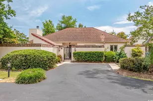 5 San Marks Ct, Myrtle Beach, SC 29572 - Photo 36