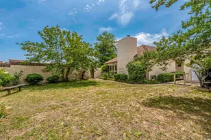5 San Marks Ct, Myrtle Beach, SC 29572 - Photo 34