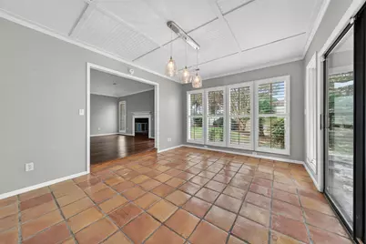 5 San Marks Ct., Myrtle Beach, SC 29572 - Photo 8