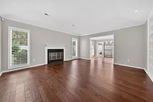 5 San Marks Ct, Myrtle Beach, SC 29572 - Photo 10