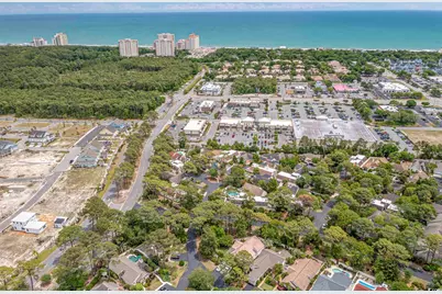 5 San Marks Ct., Myrtle Beach, SC 29572 - Photo 40