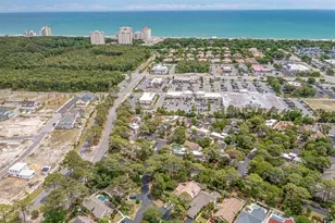 5 San Marks Ct, Myrtle Beach, SC 29572 - Photo 40