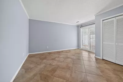 5 San Marks Ct., Myrtle Beach, SC 29572 - Photo 18