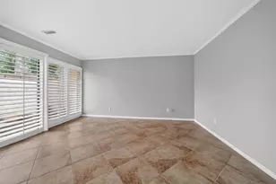 5 San Marks Ct, Myrtle Beach, SC 29572 - Photo 24
