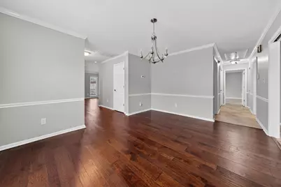 5 San Marks Ct., Myrtle Beach, SC 29572 - Photo 14
