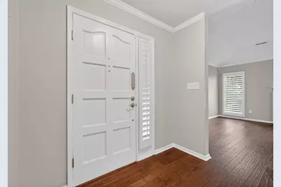 5 San Marks Ct., Myrtle Beach, SC 29572 - Photo 4