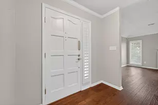 5 San Marks Ct, Myrtle Beach, SC 29572 - Photo 4