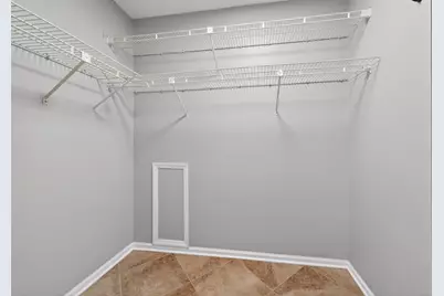 5 San Marks Ct., Myrtle Beach, SC 29572 - Photo 26