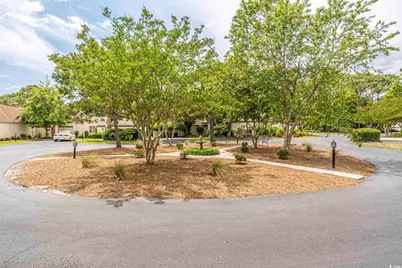 5 San Marks Ct., Myrtle Beach, SC 29572 - Photo 38
