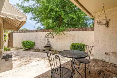 5 San Marks Ct., Myrtle Beach, SC 29572 - Photo 32