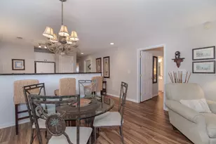 719 Blue Stem Dr, Pawleys Island, SC 29585 - Photo 8