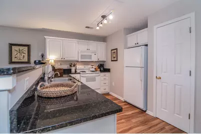 719 Blue Stem Dr. #68b, Pawleys Island, SC 29585 - Photo 12