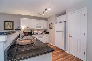 719 Blue Stem Dr, Pawleys Island, SC 29585 - Photo 12