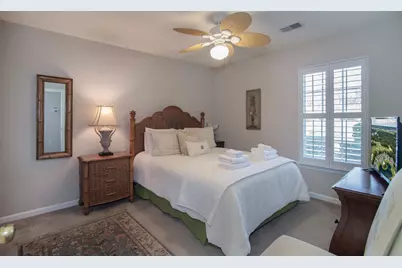 719 Blue Stem Dr. #68b, Pawleys Island, SC 29585 - Photo 24