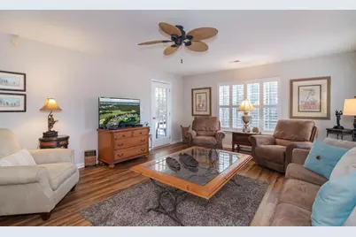 719 Blue Stem Dr. #68b, Pawleys Island, SC 29585 - Photo 2