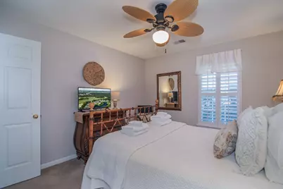 719 Blue Stem Dr. #68b, Pawleys Island, SC 29585 - Photo 18