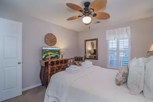 719 Blue Stem Dr, Pawleys Island, SC 29585 - Photo 18