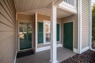 719 Blue Stem Dr, Pawleys Island, SC 29585 - Photo 34