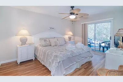 719 Blue Stem Dr. #68b, Pawleys Island, SC 29585 - Photo 20