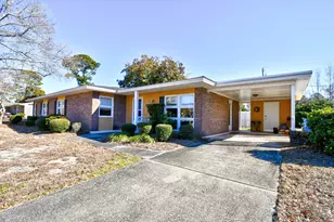 536 Redwood Ave, Myrtle Beach, SC 29577 - Photo 1