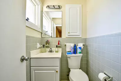 536 Redwood Ave. #536, Myrtle Beach, SC 29577 - Photo 18