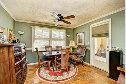 536 Redwood Ave. #536, Myrtle Beach, SC 29577 - Photo 8