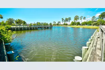 536 Redwood Ave. #536, Myrtle Beach, SC 29577 - Photo 34