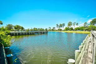 536 Redwood Ave, Myrtle Beach, SC 29577 - Photo 34