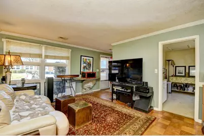 536 Redwood Ave. #536, Myrtle Beach, SC 29577 - Photo 6