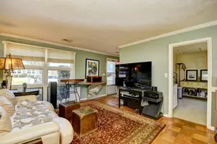 536 Redwood Ave, Myrtle Beach, SC 29577 - Photo 6