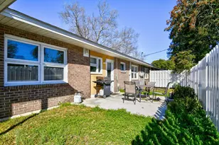 536 Redwood Ave, Myrtle Beach, SC 29577 - Photo 22