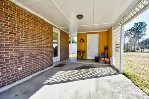 536 Redwood Ave, Myrtle Beach, SC 29577 - Photo 20