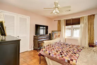 536 Redwood Ave. #536, Myrtle Beach, SC 29577 - Photo 14