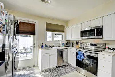 536 Redwood Ave. #536, Myrtle Beach, SC 29577 - Photo 10